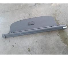 vindem rulou portbagaj audi a4 2.0tdi cag