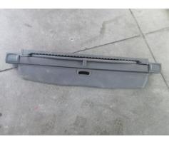 vindem rulou portbagaj bmw 330 3.0d e90