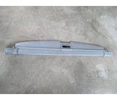 vindem rulou portbagaj opel insignia 1.9cdti
