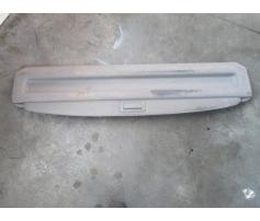 vindem rulou portbagaj renault laguna 2 1.9dci f9q