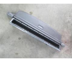 vindem rulou portbagaj skoda fabia 1 1.9tdi combi