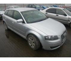 vindem scaun fata audi a3 1.9tdi bxe bkc