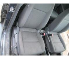 vindem scaun fata vw golf 5 plus 1.9tdi bxe