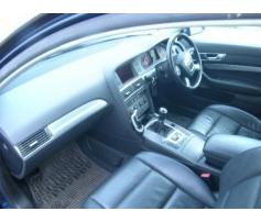 vindem scaune audi a6 2000tdi blb