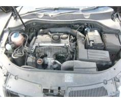 vindem scaune de vw passat 3c 2.0 tdi bkp an 2007