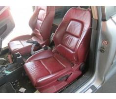 vindem scaune fata audi a3 bkd