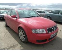 vindem scaune fata audi a4 1.8t