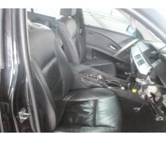 vindem scaune fata bmw 530 3.0d e60