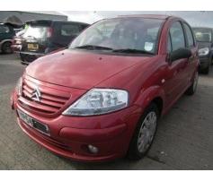 vindem scaune fata de citroen c3 1.4 hdi 8hy