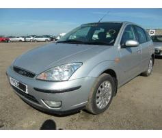 vindem scaune fata de ford focus 1.6b an 2003