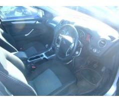 vindem scaune si interior de ford mondeo mk4 1.8tdci an 2011