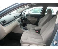 vindem scaune si interior de vw passat 3c combi bkp 140cp