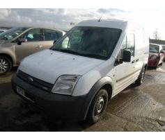 vindem scaune si interior din dezmembrari ford transit connect  1.8