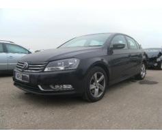 vindem scaune spate de  vw passat 2.0tdi caga tip motor