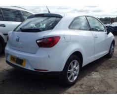 vindem scaune spate seat ibiza 6j5 1.2b