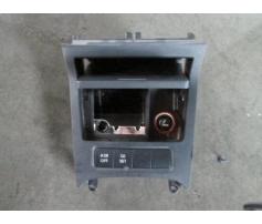 vindem scrumiera 1k0857961 vw golf 5