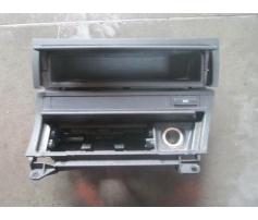 vindem scrumiera 307130500 bmw e46 320 2.0d
