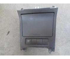 vindem scrumiera vw jetta 1.9tdi bkca cod 1k0857961