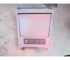 vindem scrumiera vw jetta 1.9tdi bkd cod 1k0857961