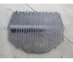 vindem scut motor 6q0825237p vw polo 9n