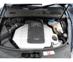 vindem scut motor audi a6 3.0 tdi 4f