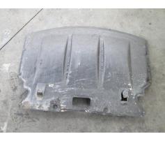 vindem scut motor bmw 530 e60 3.0d