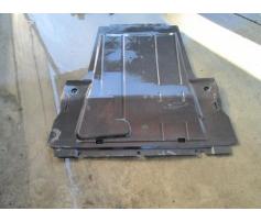 vindem scut motor fiat grande punto 1.2b 199a4000