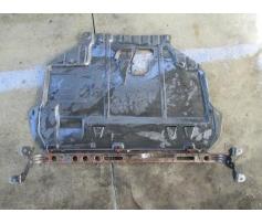 vindem scut motor ford focus 2 1.8tdci