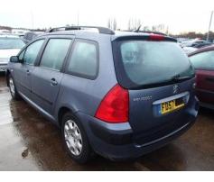 vindem scut motor peugeot 307sw 1.6hdi 9hx