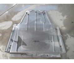 vindem scut motor renault laguna 2 1.9dci f9q