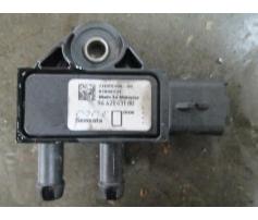 vindem senzor aer peugeot 308 1.6hdi cod 9662143180