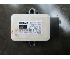 vindem senzor esp peugeot 308 1.6hdi cod 9663138180