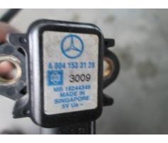 vindem senzor impact a0041533128 mercedes e classe 220 cdi w211