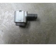 vindem senzor parcare vw passat b7 2.0tdi bkp