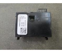 vindem senzor unghi vw jetta 1.9tdi bkca cod 1k0959654