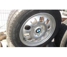 vindem set janta aliaj bmw 320