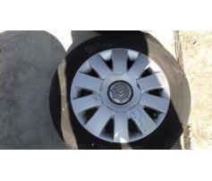 vindem set janta aliaj citroen c4