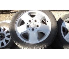 vindem set janta aliaj mercedes e classe