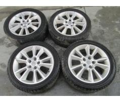 vindem set janta aliaj opel astra h 1.9cdti