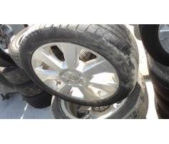 vindem set janta aliaj opel vectra c