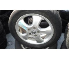 vindem set janta aliaj opel vectra c