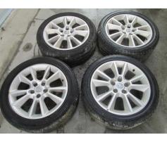 vindem set janta aliaj opel zafira b z19dth