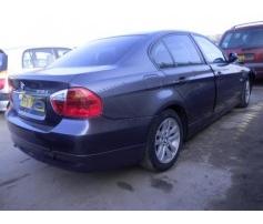 vindem set janta aliaj pentru bmw 318d  e90