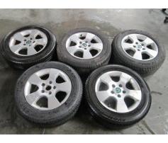 vindem set janta aliaj pentru skoda octavia 2 1.6tdi