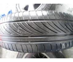 vindem set janta aliaj pentru skoda octavia 2 1.9tdi bls