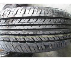 vindem set janta aliaj pentru skoda octavia 2