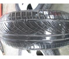 vindem set janta aliaj pentru skoda octavia 2