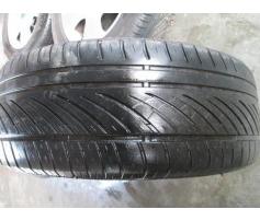 vindem set janta aliaj pentru skoda octavia 2