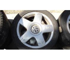 vindem set janta aliaj vw polo