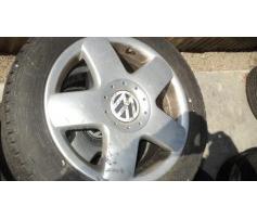 vindem set janta aliaj vw polo